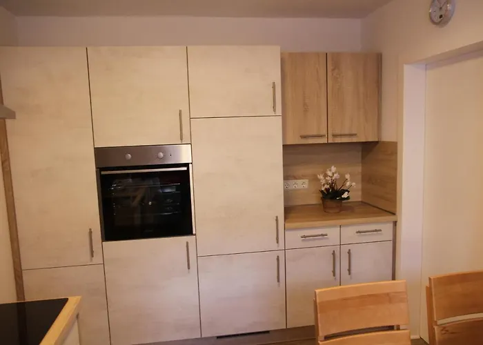 Julius 8 圣安德里斯伯格